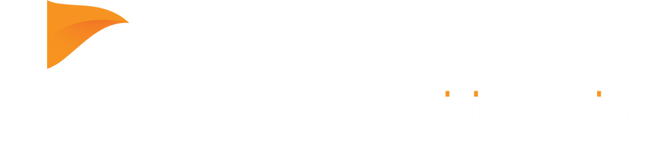 21_Jasper_Training_Barriers_logo-04